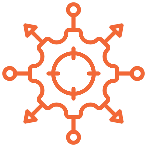 batches of claim status